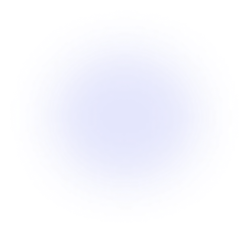 coloured-bg