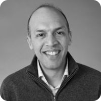 Razi Raziuddin