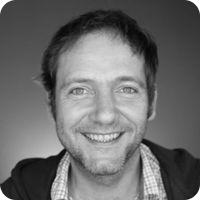 Xavier Conort