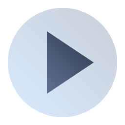 play-button