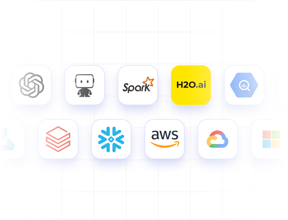 Maximize your Tech Investments